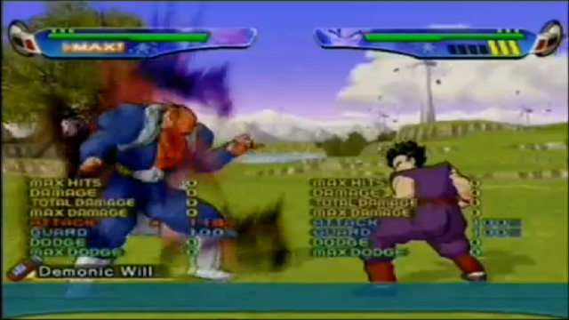 Arquivo:DaburaDemonicWillBudokai3.png