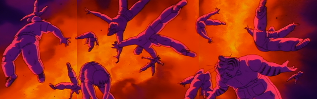 File:Limbo.png
