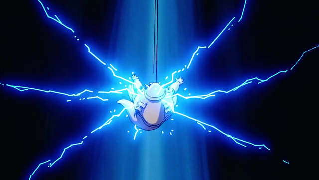 File:SSJ3Rush5.png
