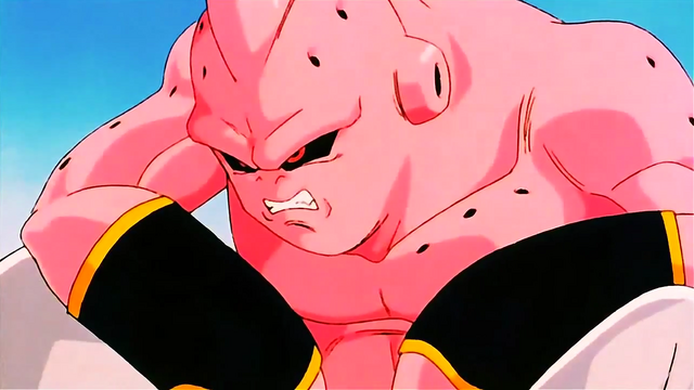 File:SuperBuuannoyed.png