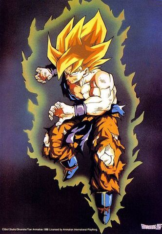 File:SuperSaiyan1Goku.jpg