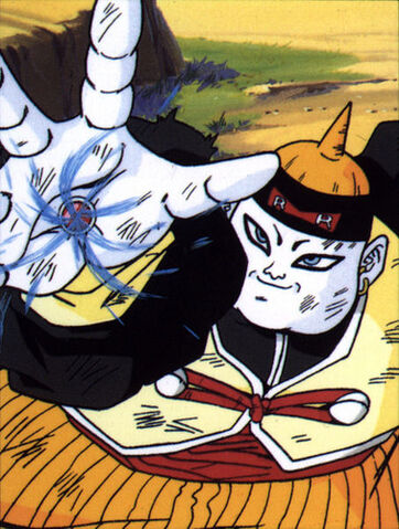 File:Android19a.jpg