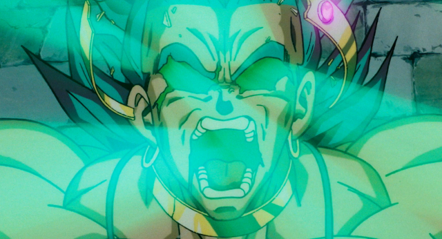 File:BrolyBreaksControl.png