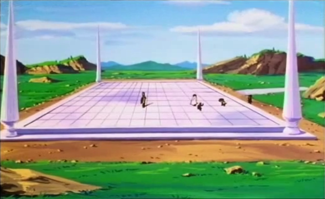 castle miner z wikia castle miner z wikia