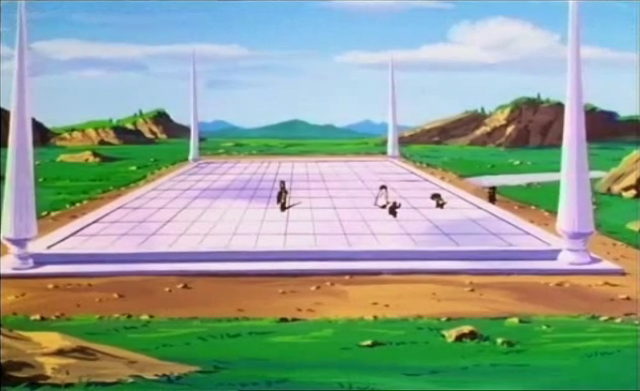 File:CellGamesArena.png