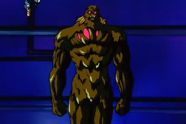 File:FlyingBioBroly.png