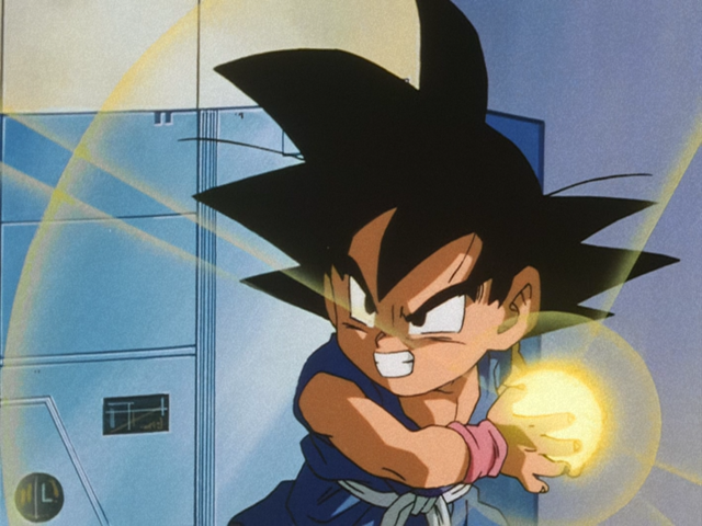 File:PitalKamehameha.png