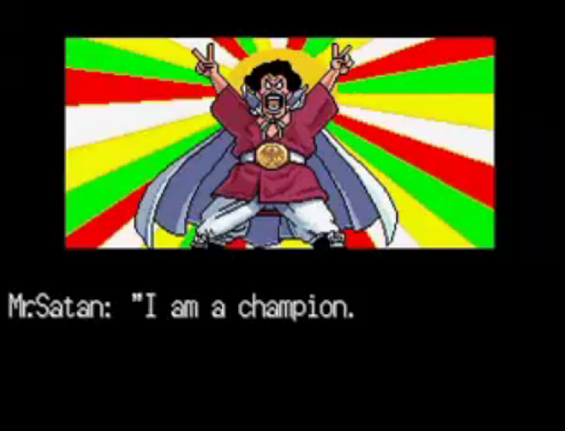 File:SatanEnd1(DBZ2SB).png