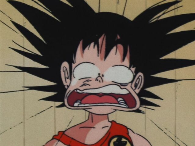 File:021SmellsLikeTrouble18.jpg