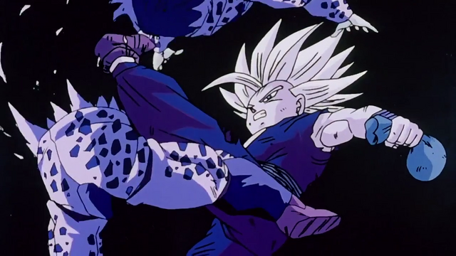 File:GohanKicksCellJr. .png