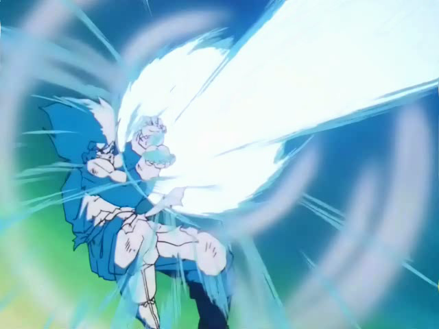Arquivo:GokuKaio-kenKamehamehaNV.png