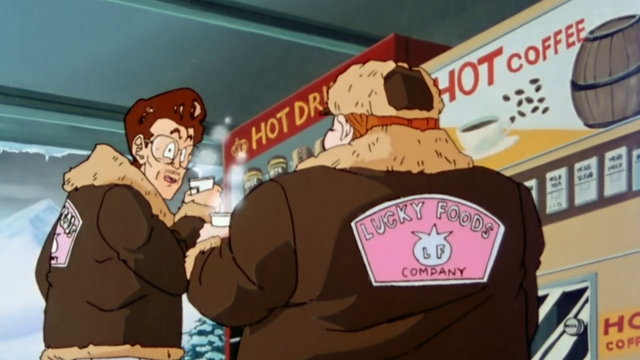 File:LuckyFoodsWorkers.png