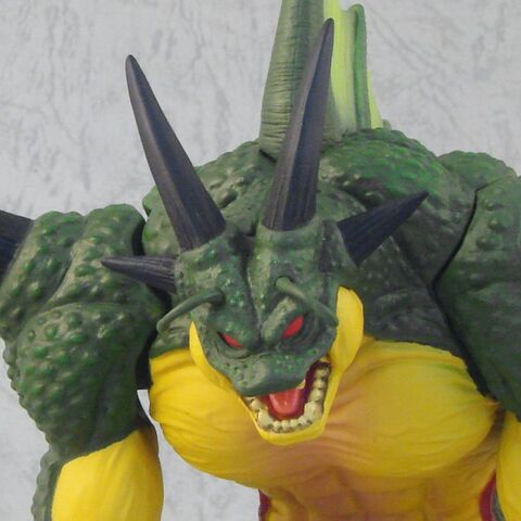 File:Polunga-Creatures2.jpg