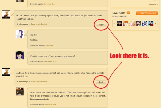 File:Replybuttonchallenged.png