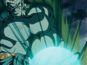 Super Bojack