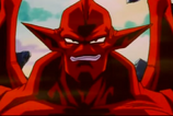 Suu.png