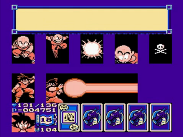 File:AdultGokuVsKrillin(DB3).png