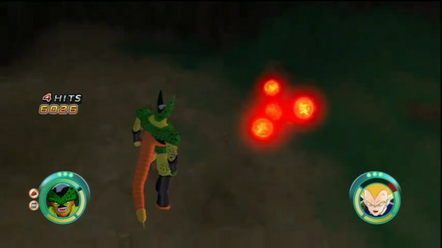 File:CellSuperBigBangCrashRagingBlast.png