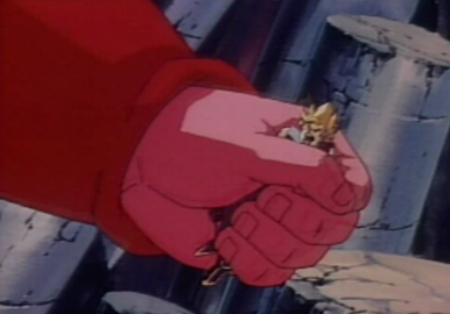 File:Hatchyyack grabing goku.png