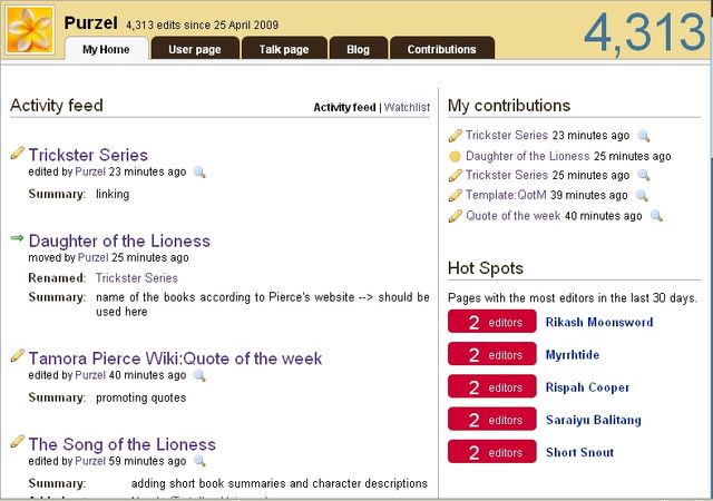 File:MyHome (1).jpg