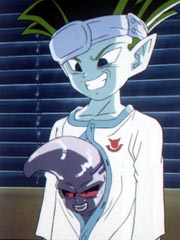 Bebi in kid alien.jpg