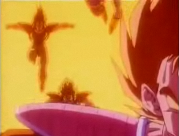 File:DSaiyans1.png