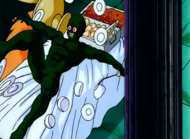 File:GreenBioWarrior(BB).png