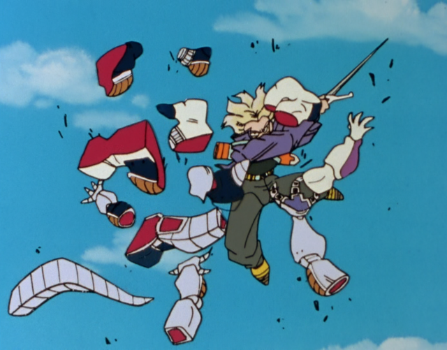 File:Trunkskillstheruler.png