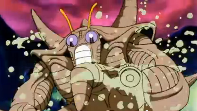 File:Yetti.png