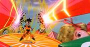 180px-Gohan Vs. Psychic Blaze.jpg
