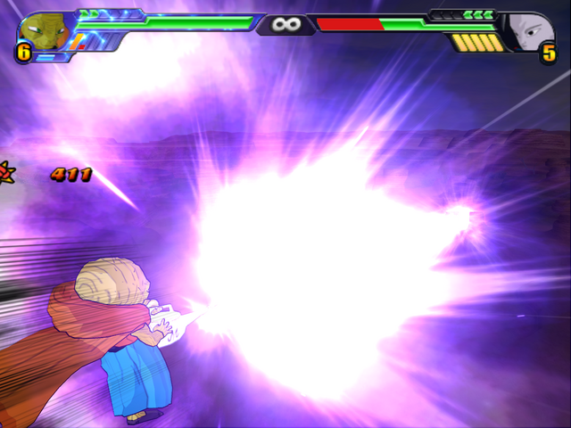 File:BabidiUltimate2.BT3.png