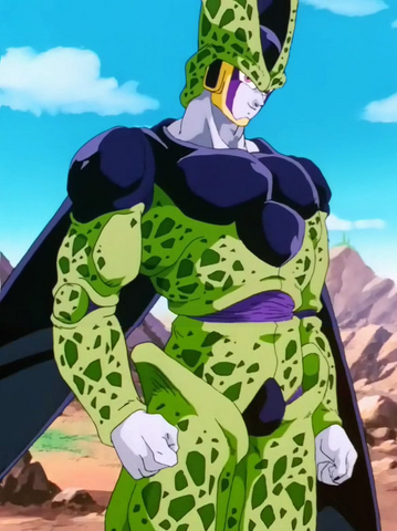 File:CellFinalFormNV.png