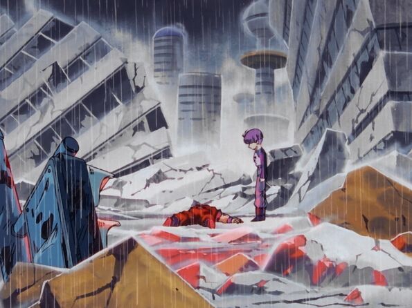 File:Future Trunks Gohan 03.jpg