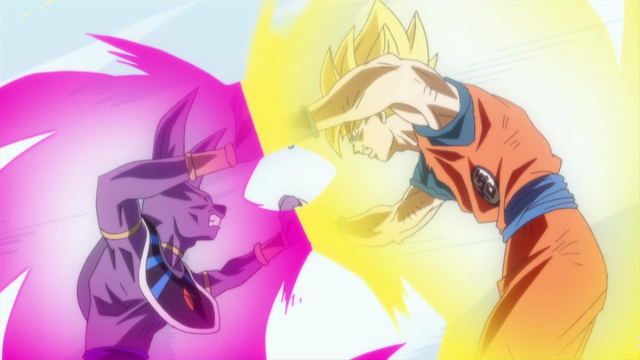 File:GokuVsBillsW2(BoG).png