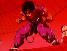 Gravedad1.png