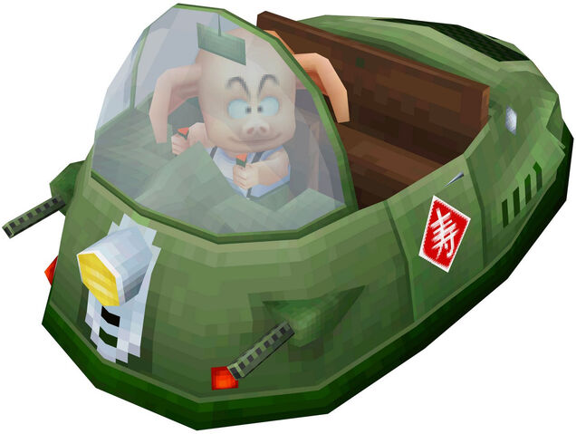 File:OolongCar(O1).jpg