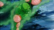 Piccolo Channeling Energy.jpg