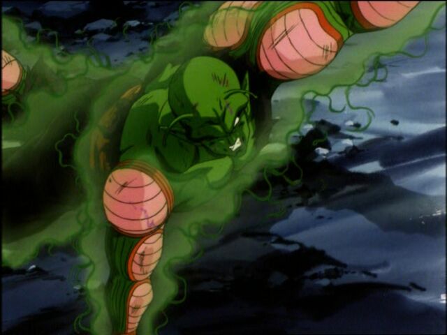 File:Piccolo Channeling Energy.jpg