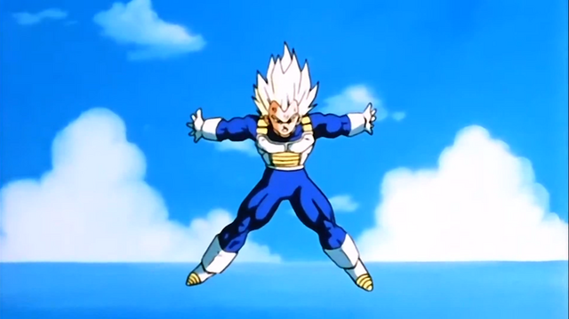 File:VegetaStartsFinalFlash.png