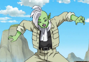 Zamasugokubody