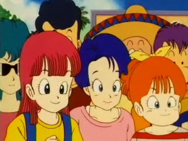 File:22ndFans.png