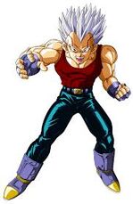 Baby Vegeta.jpg