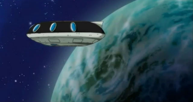 File:ChilledShip2(AEoB).png