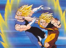 Gokuvsvegeta.jpg