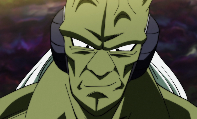 Arquivo:Obni.png