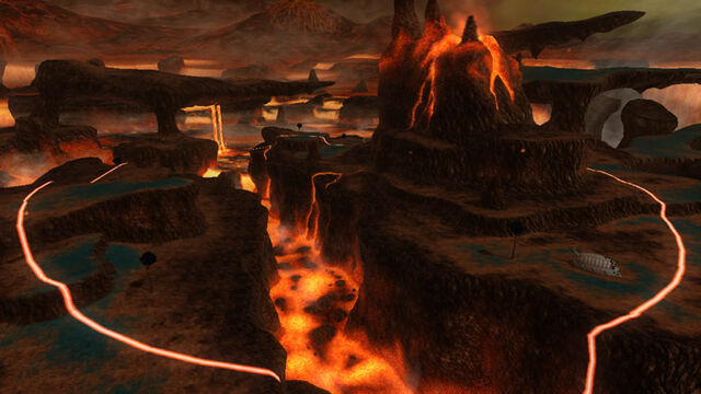 File:Ruined Namek Zenkai Royale.jpg