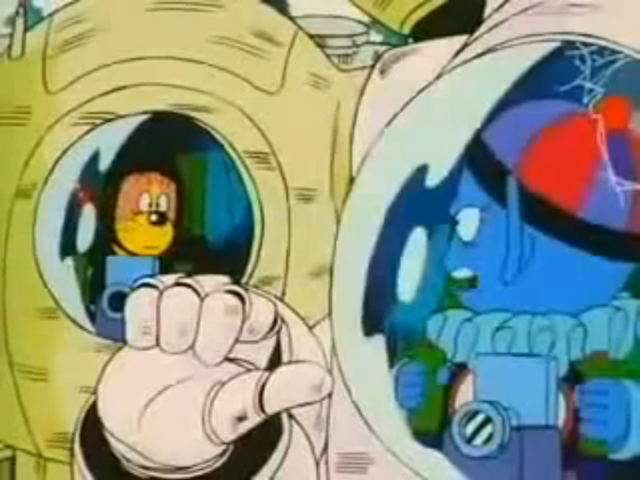 File:Shu&PilafMachines2(BanchoFanQuest).png