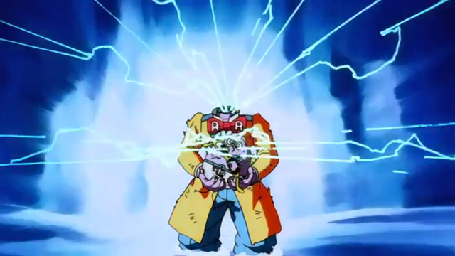 File:15Death2.png