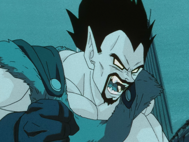 File:GTKingVegeta1.png