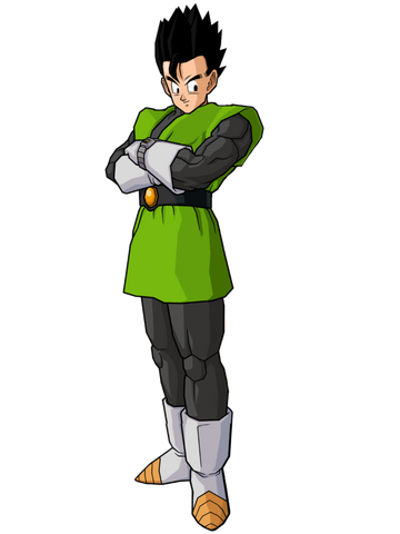 File:Gohan .png